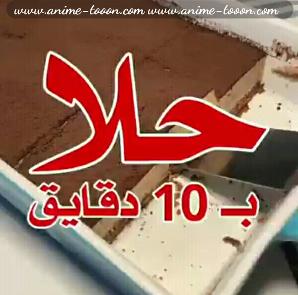 at_175570231530724.png