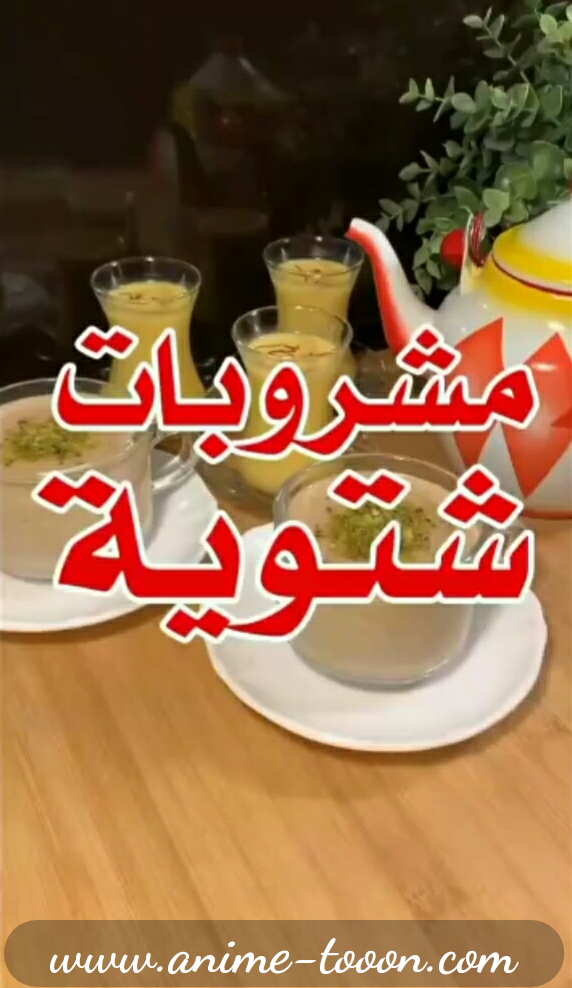 at_175570231549567.png