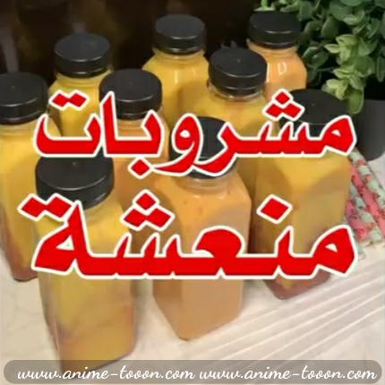 at_175570231553878.png