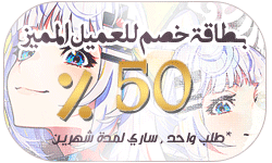 at_175570963665552.gif