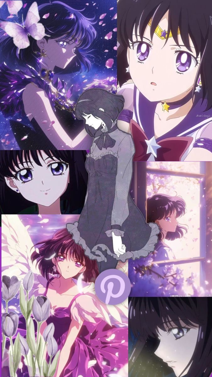 at_175576068098892.jpeg