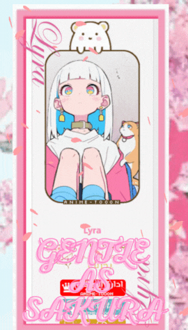 at_175577674711471.gif