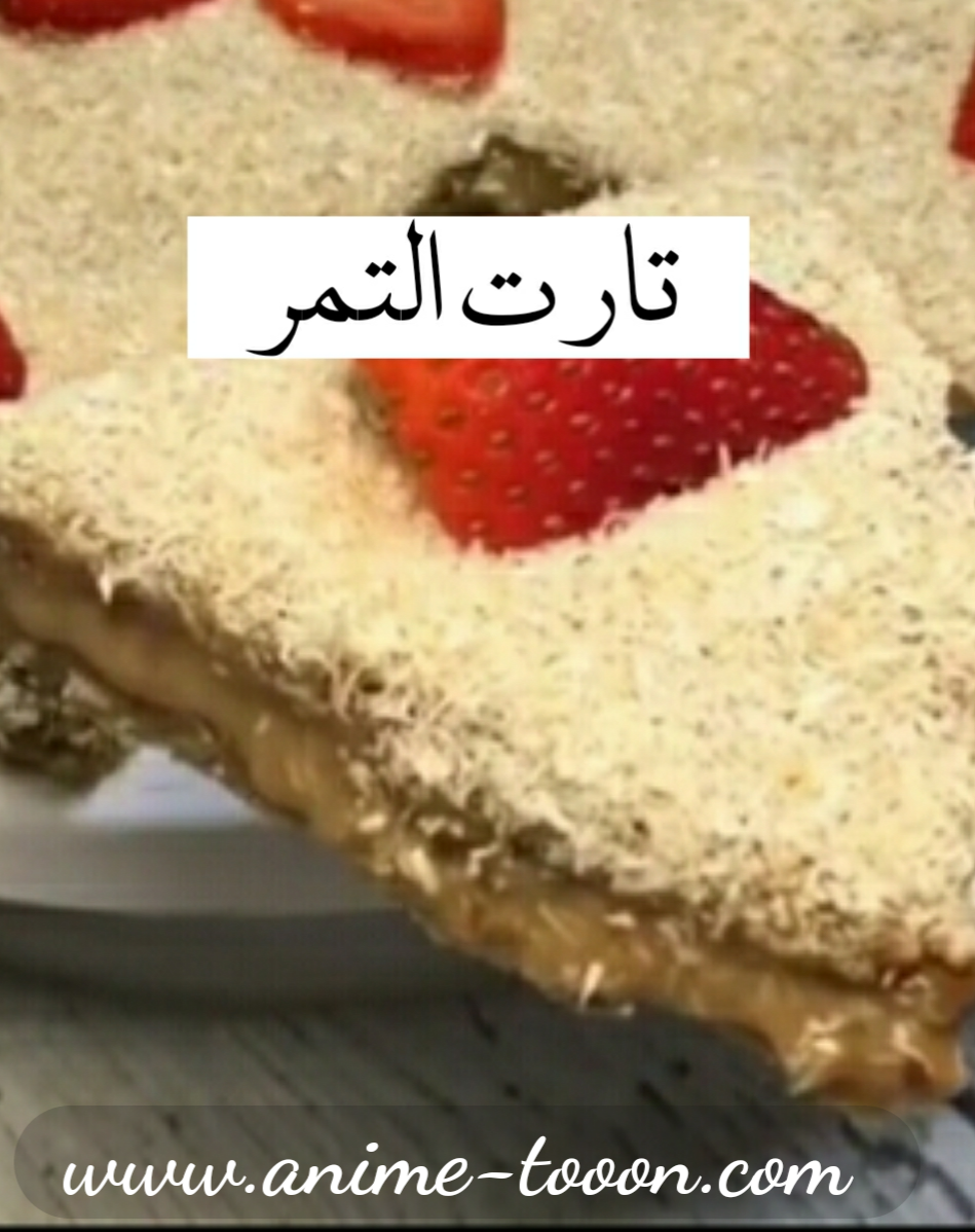 at_175580359614748.png