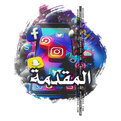 at_175585201141353.png