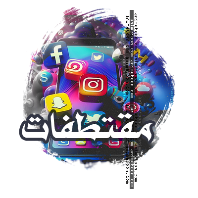 at_175585201150196.png