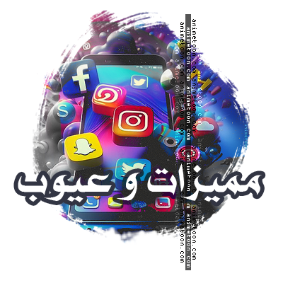 at_175585201152967.png