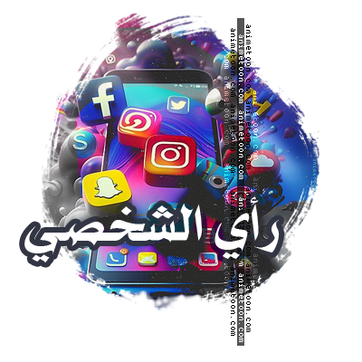 at_175585201155548.png