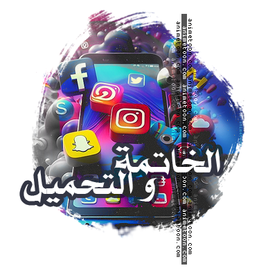 at_175585201158289.png