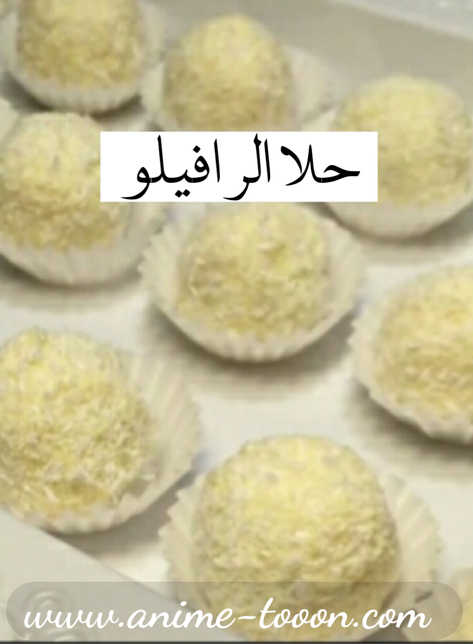 at_175587041042461.png