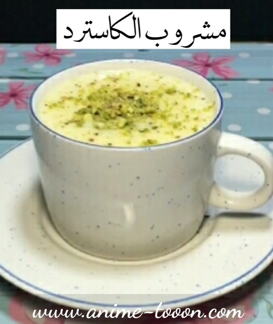 at_175587041053552.png