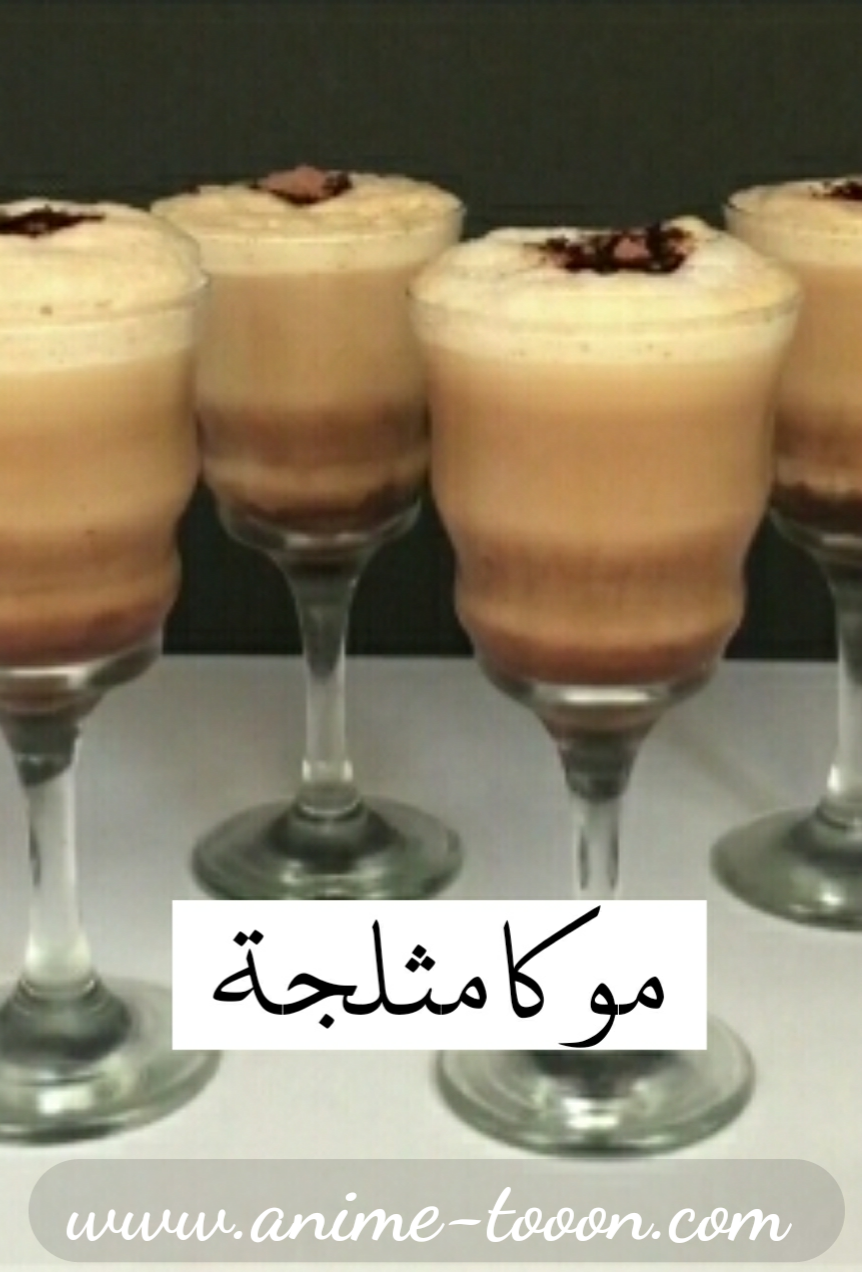 at_175587041062423.png