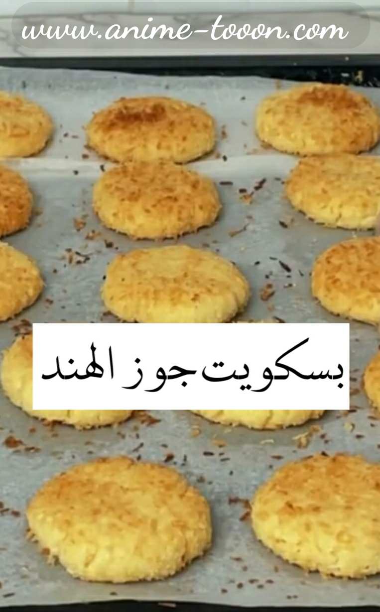 at_175587041087726.png