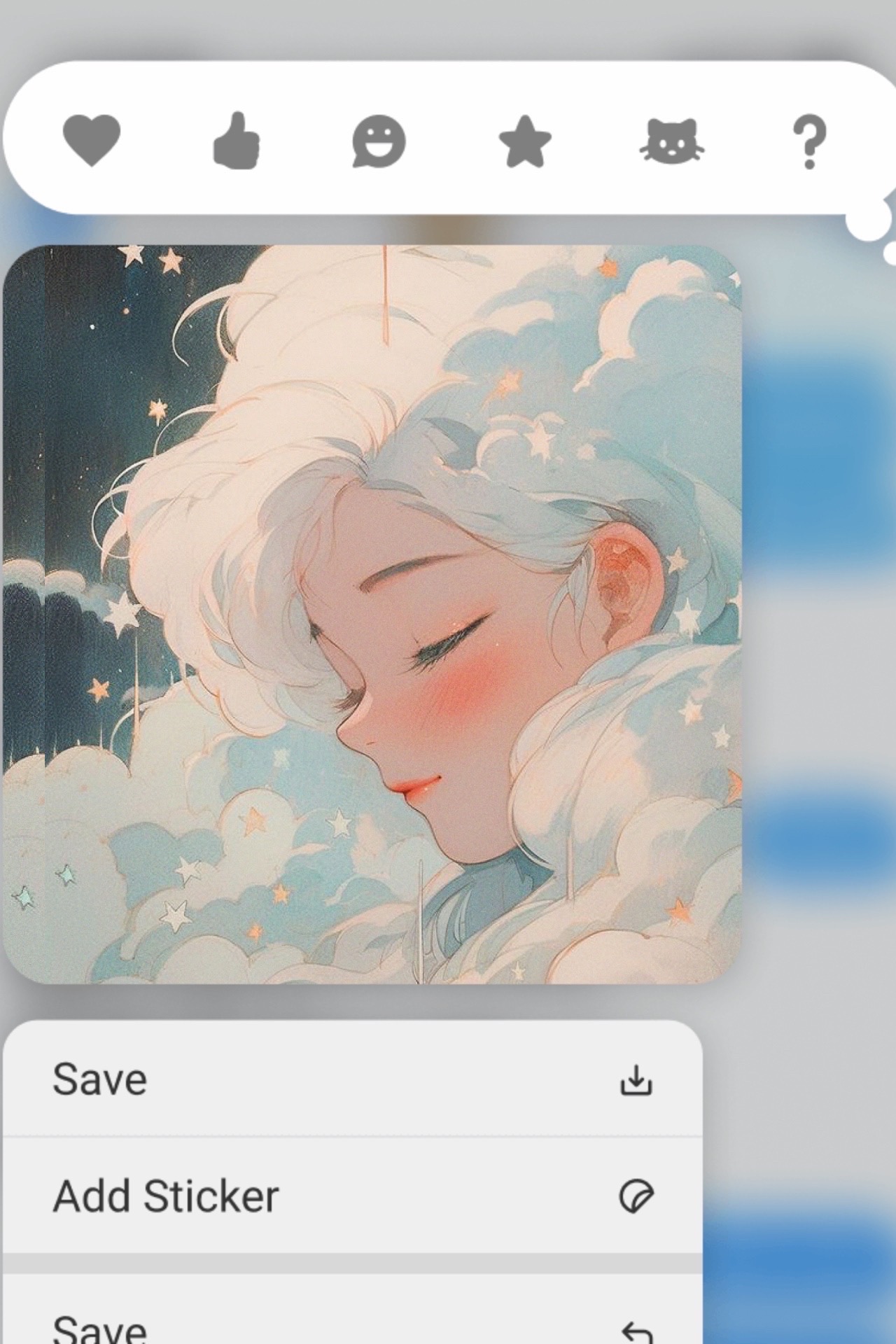 at_175682857867597.jpeg