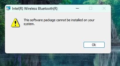 at_175697471274011.png
