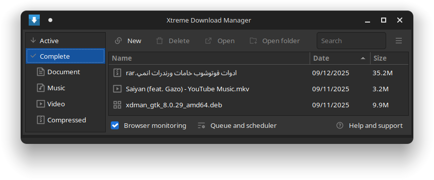 at_175771519364661.png
