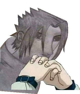 at_175811511138031.gif