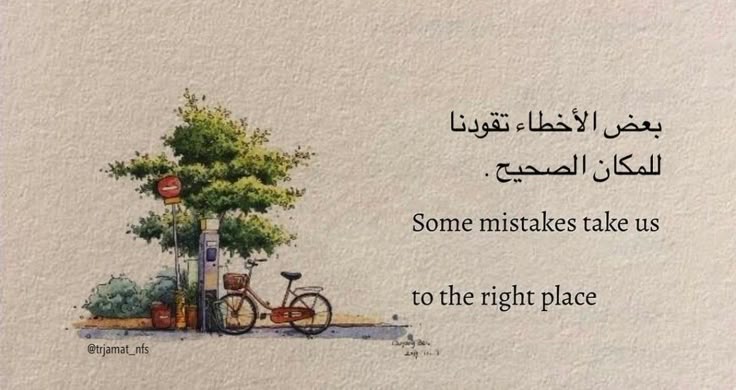 at_175855093013762.jpg