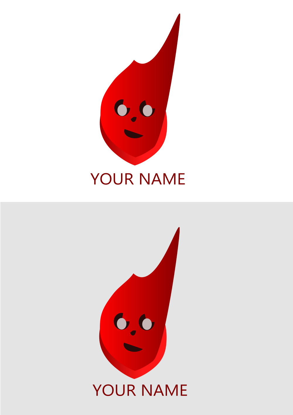 at_175925917317966.png