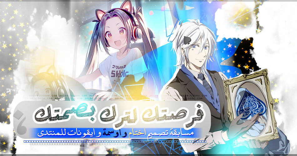 at_175987536633831.png
