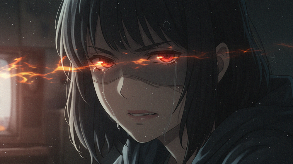 at_176079042015542.png