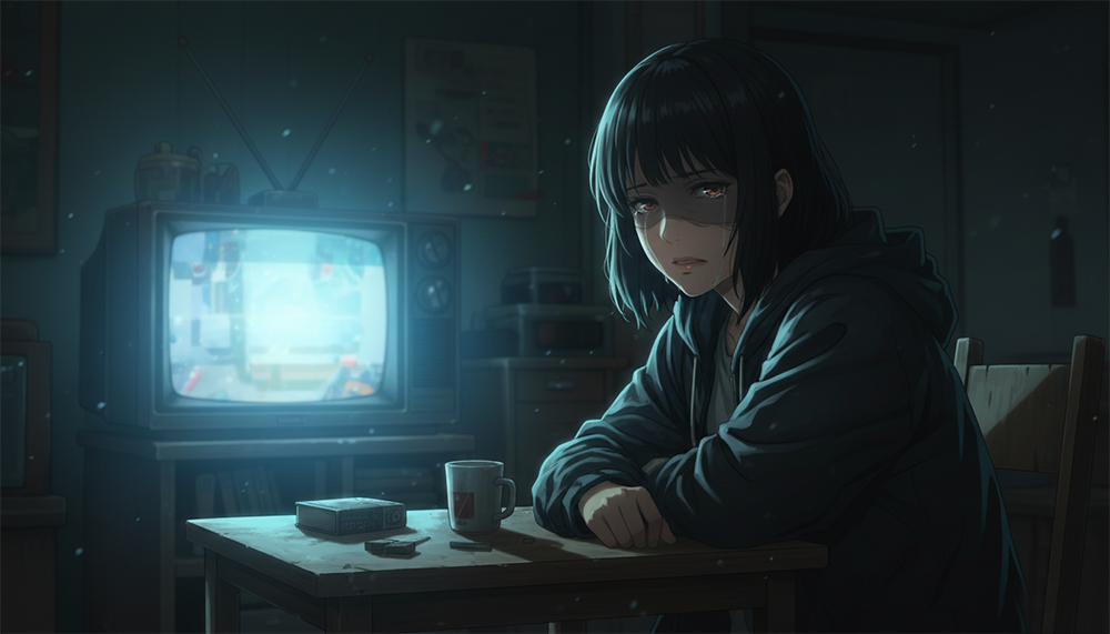 at_176079042025684.png
