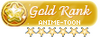 Gold.png